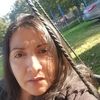 mercedeshidalgo